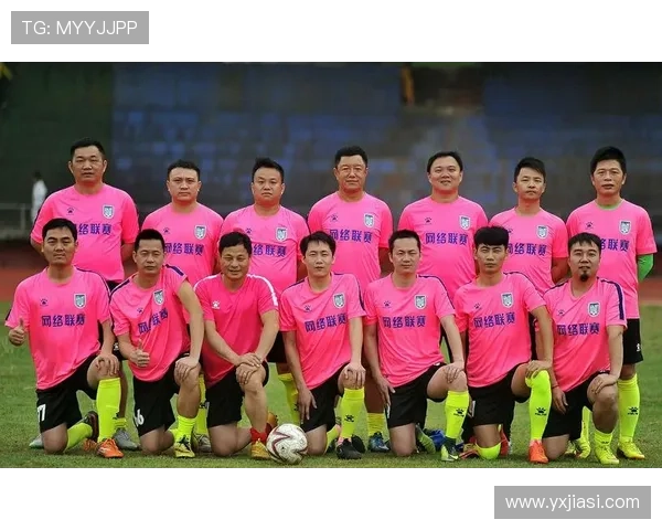 最近文昌足球明星有哪些值得关注的球员和他们的精彩表现