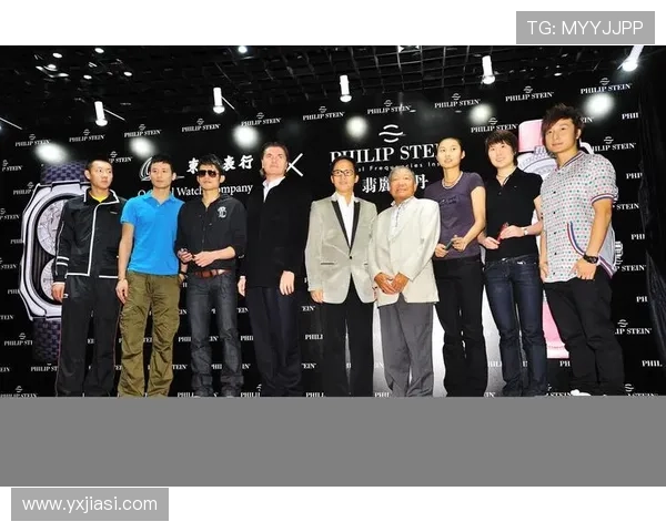 武汉羽毛球队与杭州羽毛球队赛后复盘探讨个人能力的对比与分析