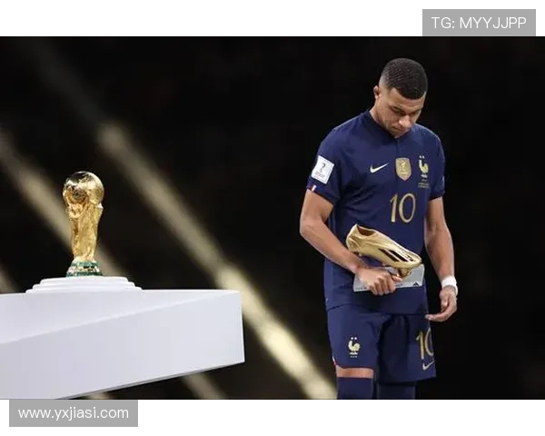 深圳网球队在世界杯预选赛中以69分稳居积分榜首位