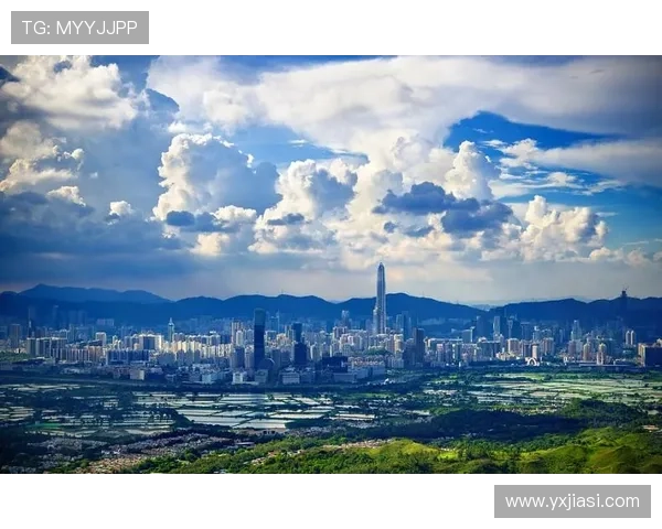 深圳乒乓球队的崛起之路与成长历程全景揭秘