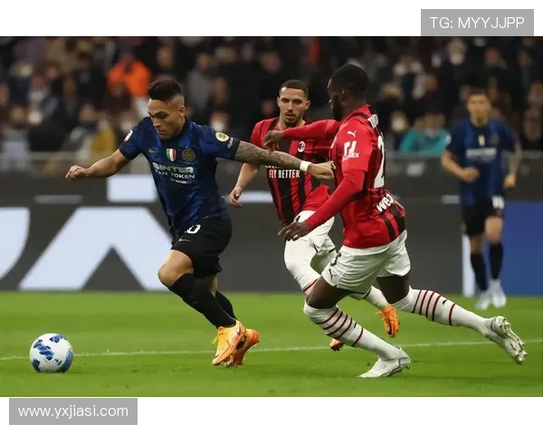 兔年足球明星揭晓谁将成为球场上的闪耀之星