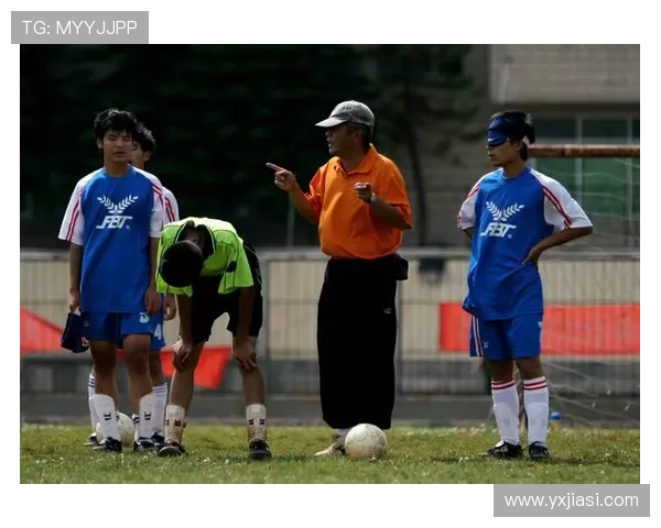 刘娜专访：从绿茵场到人生舞台的足球旅程回顾与展望